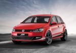 Volkswagen Polo by ABT 2009 года